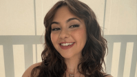 Klara Castanho comenta rumores sobre possível participação no "BBB26"