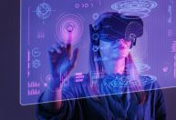 Resultados de bigtechs mostram demanda de investidores por retornos em IA