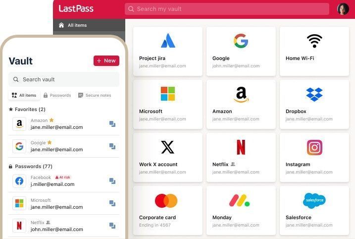 Captura-de-tela-do-aplicativo-LastPass