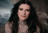 Laura Pausini regrava música de Ana Carolina; assista ao clipe