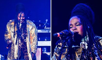 lauryn-hill