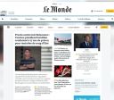 Imprensa internacional repercute pena de 27 anos de prisão para Bolsonaro