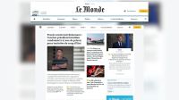 Pena de 27 anos de prisão para Bolsonaro repercute na imprensa mundial