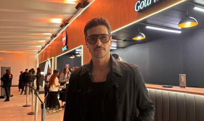 leandro lima