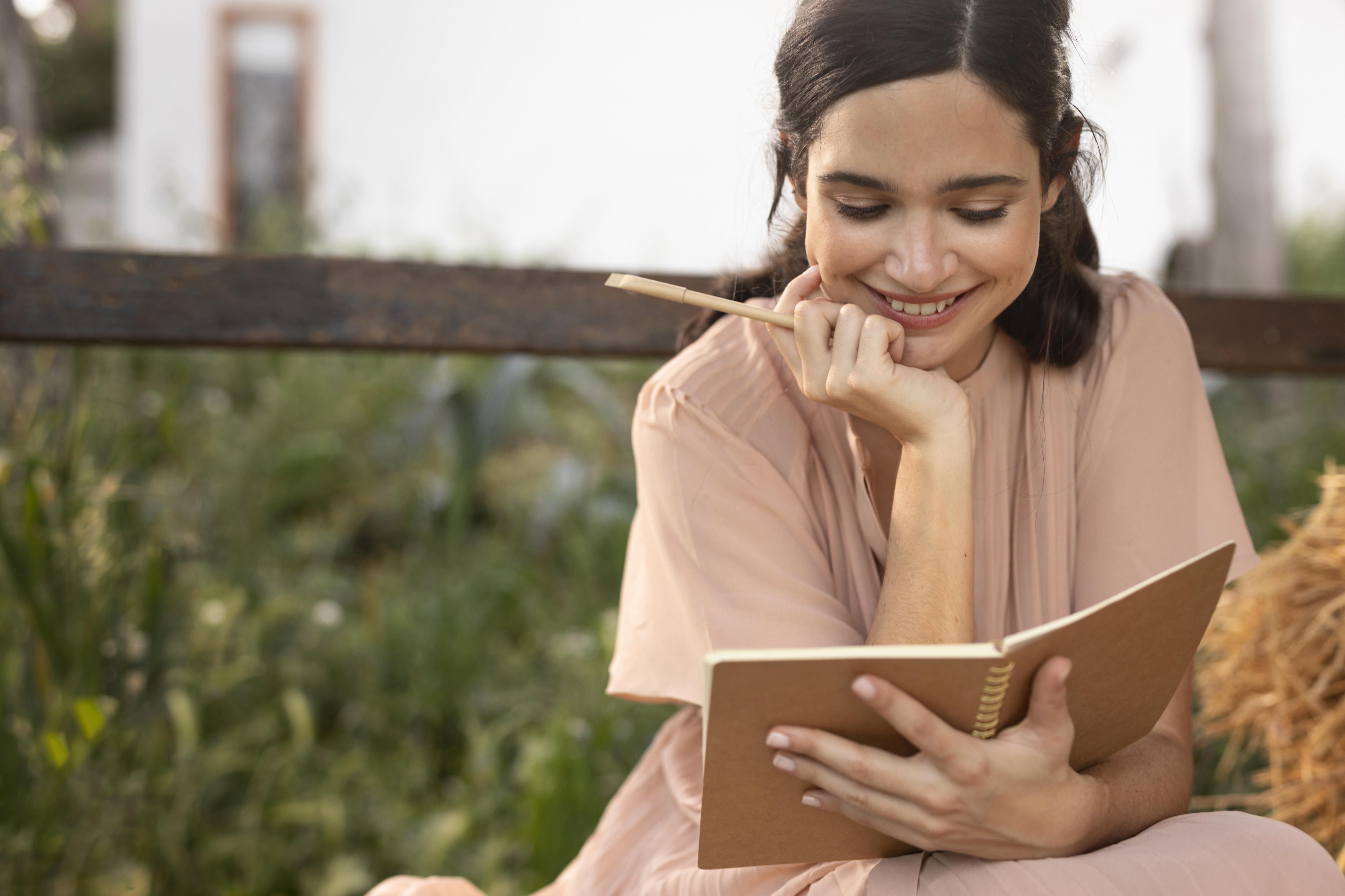 Conheça o método S3QR de leitura ativa para o vestibular