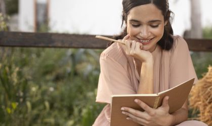 Conheça o método S3QR de leitura ativa para o vestibular