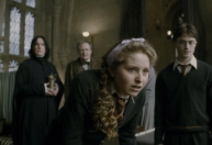 Atriz de "Harry Potter" diz ter sido barrada de convenção por ter OnlyFans