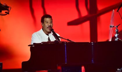 lionel richie (47)