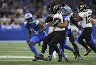 NFL: veja os times que nunca conquistaram o Super Bowl