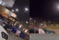 Polícia investiga disputa entre facções após ataques a jovens no RJ