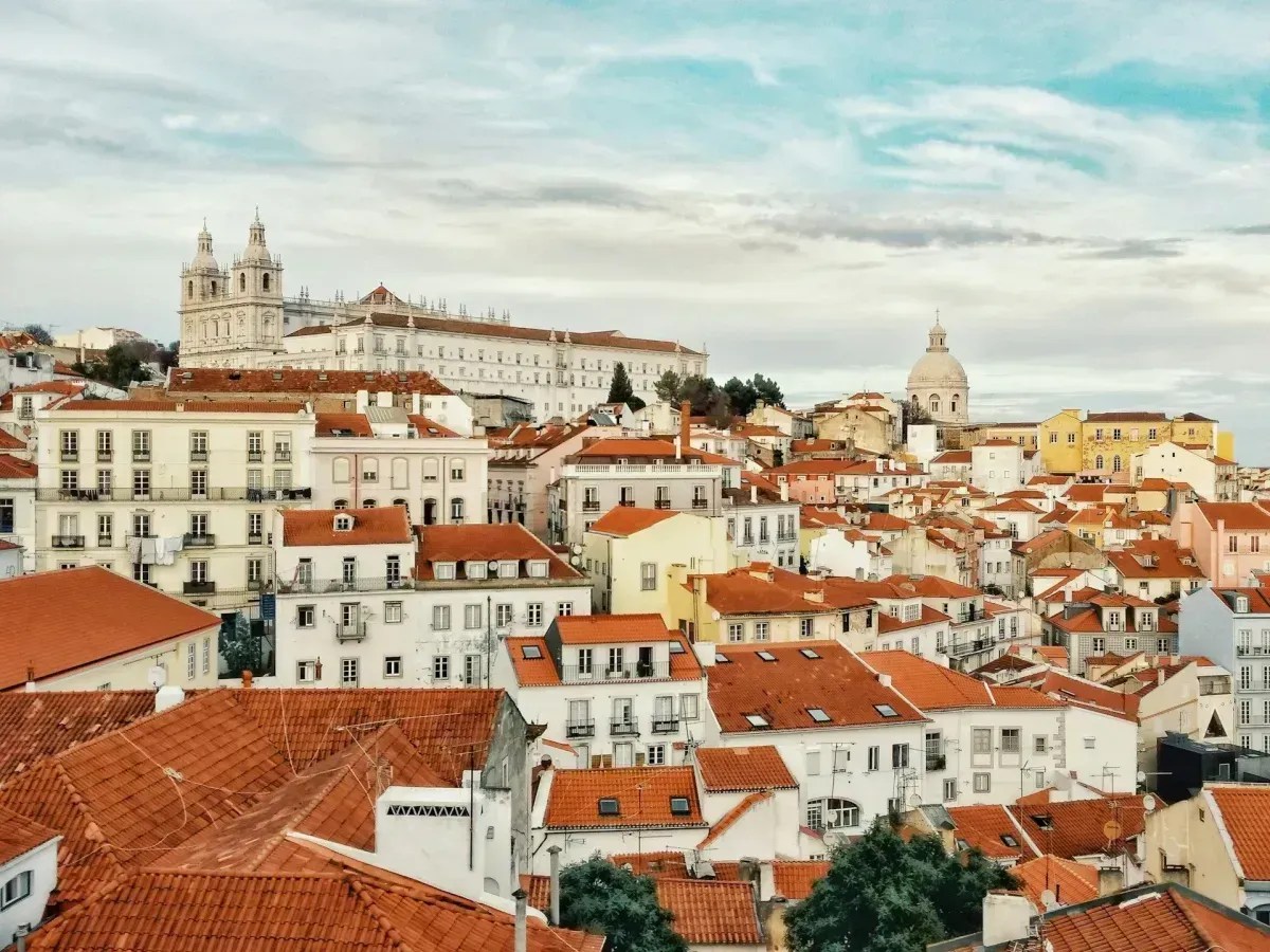 lisboa-portugal