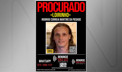 loirinho