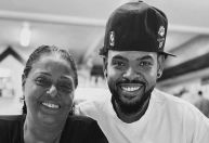 Morre Meire Morato, ex-mulher de Péricles, aos 56 anos