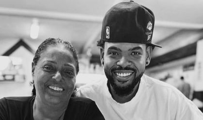 Morre Meire Morato, ex-mulher de Péricles, aos 56 anos