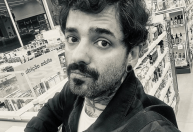 Lucas, da Fresno, detona Grammy Latino após indicações: "Morreu para mim"