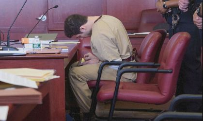 Luigi Mangione não enfrentará pena de morte, decide juíza dos EUA