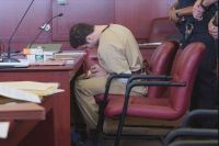 Luigi Mangione não enfrentará pena de morte, decide juíza dos EUA