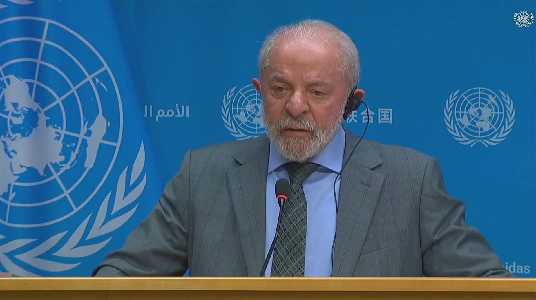 lula-onu-coletiva-3