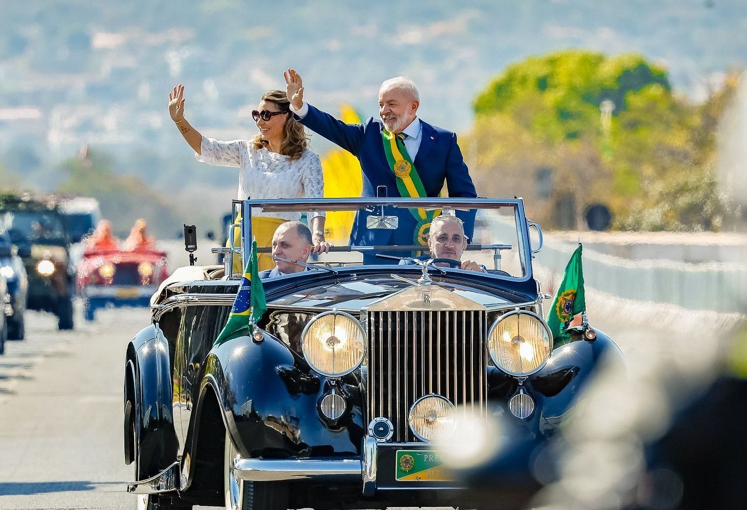 lula3