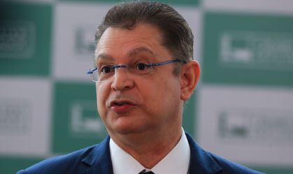 Líder do PL na Câmara à CNN: Direita tem muitas opções para 2026