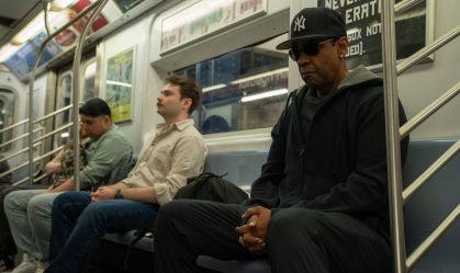 Estreias da semana: veja o que chega aos cinemas e aos streamings