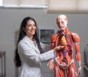 Governo cria bolsa de R$ 700 para estudantes de medicina de baixa renda