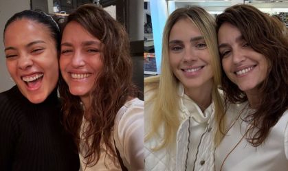 manuela-dias