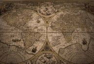 Quais são os assuntos mais cobrados em Geografia na Unesp? Veja lista