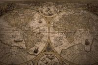 Quais são os assuntos mais cobrados em Geografia na Unesp? Veja lista