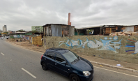 Policial civil é encontrado morto na Favela do Gato, no Centro de SP