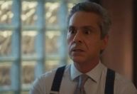 Resumo de "Vale Tudo": de 15 a 20 de setembro