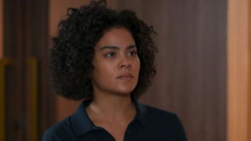 Maria de Fátima terá nova aliada em "Vale Tudo"