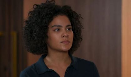 Maria de Fátima terá nova aliada em "Vale Tudo"