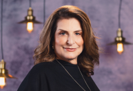 "Casamento às Cegas": participante surpreende como comentarista e viraliza