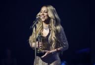 5 dicas de como o The Town pode ajudar a melhorar o seu inglês