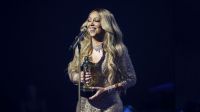 Mariah Carey revive treta com cantora famosa: "Como eu poderia conhecê-la?"