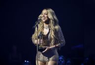 5 dicas de como o The Town pode ajudar a melhorar o seu inglês