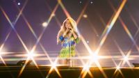 Mariah Carey em Belém: veja os famosos que foram ao show do Amazônia Live