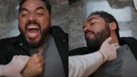 "Vale Tudo": Mário Sérgio morreu na versão original da novela?