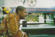 Quem foi Marquinho PQD, parceiro de Arlindo Cruz que morreu aos 66 anos