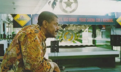 Quem foi Marquinho PQD, parceiro de Arlindo Cruz que morreu aos 66 anos