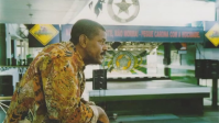 Quem foi Marquinho PQD, parceiro de Arlindo Cruz que morreu aos 66 anos