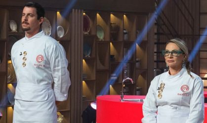 Final do MasterChef Brasil acontece nesta terça-feira (2)