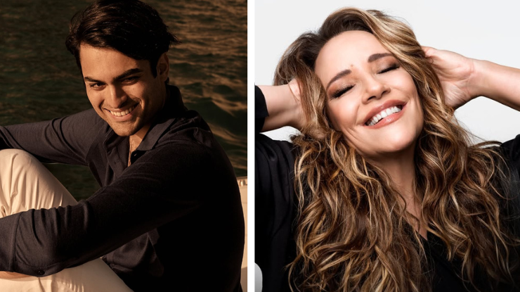 matteo-bocelli-album-ana-carolina