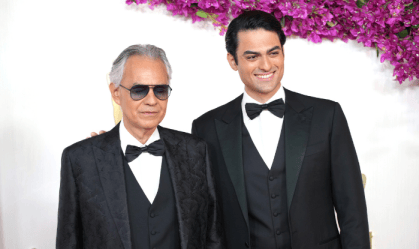 matteo-bocelli-andrea-bocelli