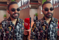 Mauro Sousa fala sobre ataques homofóbicos: "Vivo recebendo"