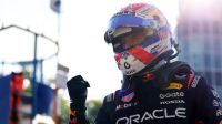 Fórmula 1: Max Verstappen vence GP da Itália, e Gabriel Bortoleto é 8º