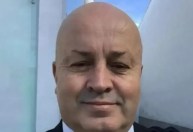 Careca do INSS decide prestar depoimento à CPMI nesta segunda-feira