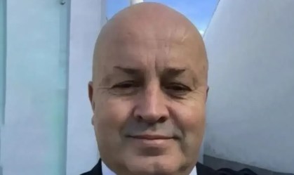 "Careca do INSS" depõe agora à CPMI; assista ao vivo