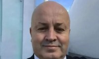 PF prende "Careca do INSS" e empresário Maurício Camisotti